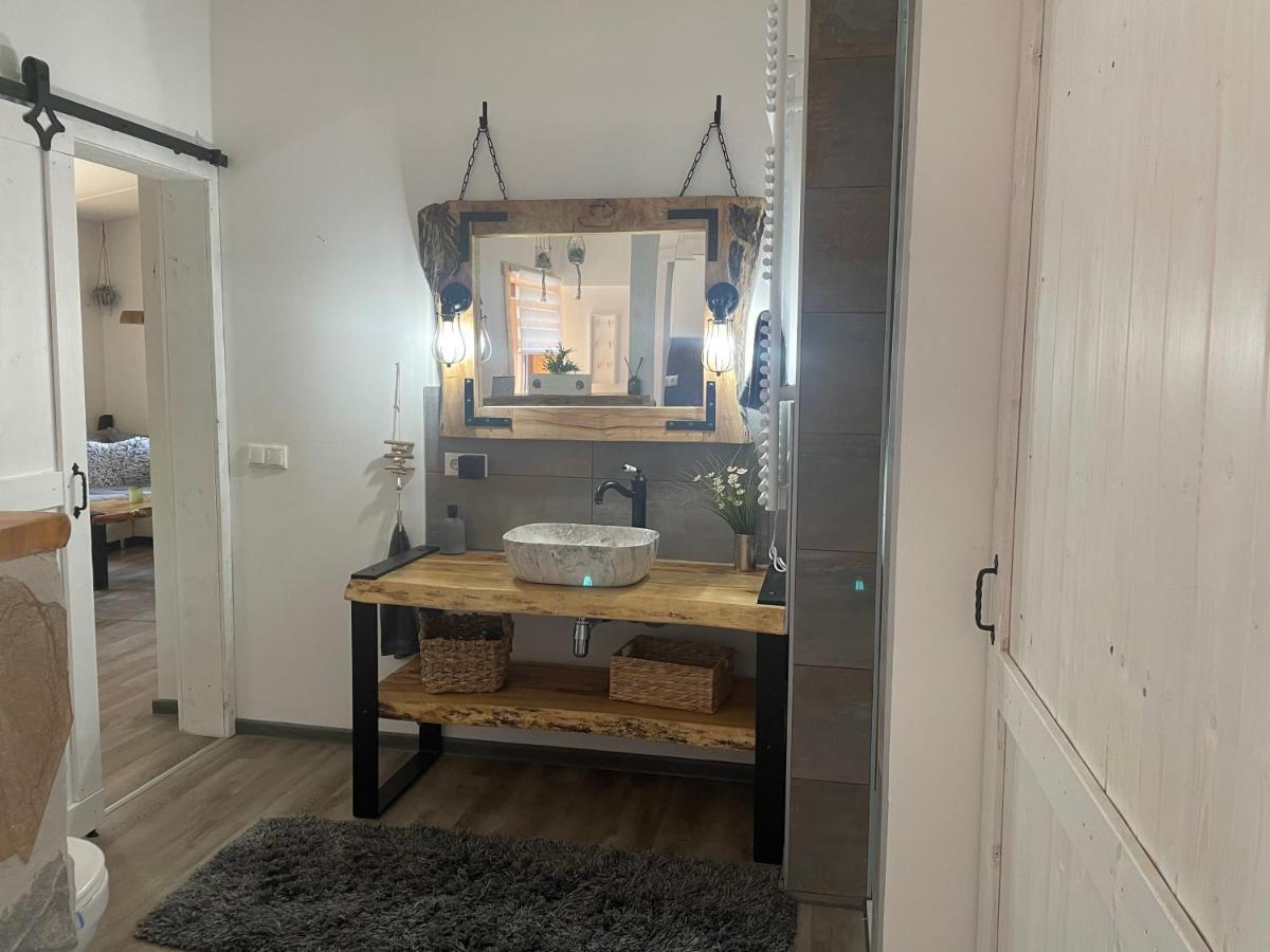 Haus Brunhilde Villa Plodda ภายนอก รูปภาพ
