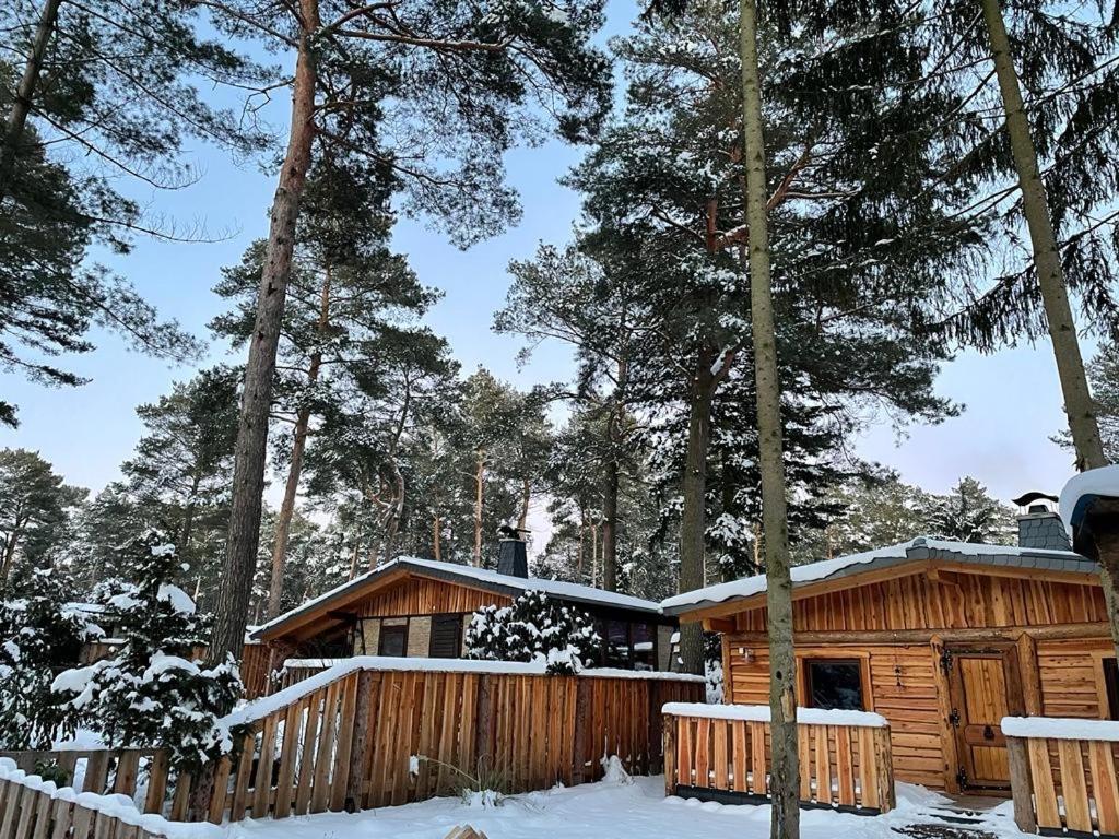 Haus Brunhilde Villa Plodda ภายนอก รูปภาพ
