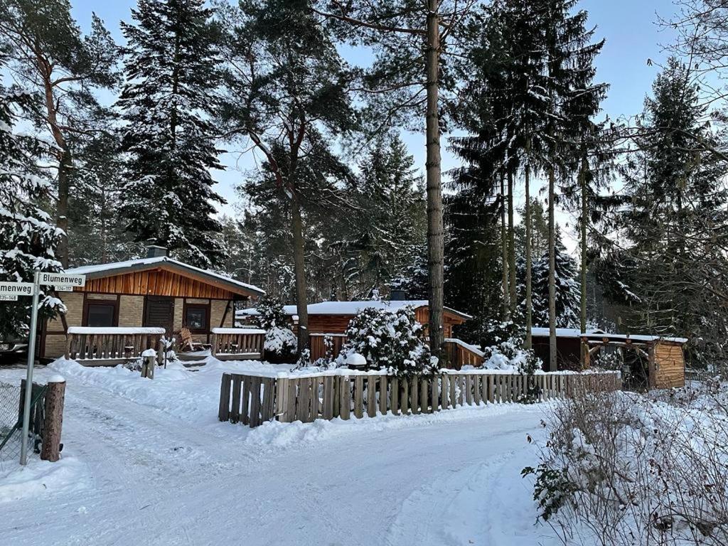 Haus Brunhilde Villa Plodda ภายนอก รูปภาพ
